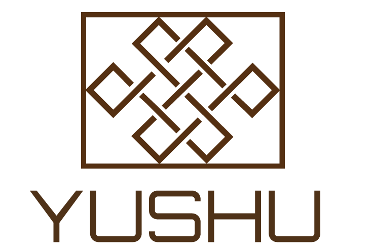 Yushu Logo